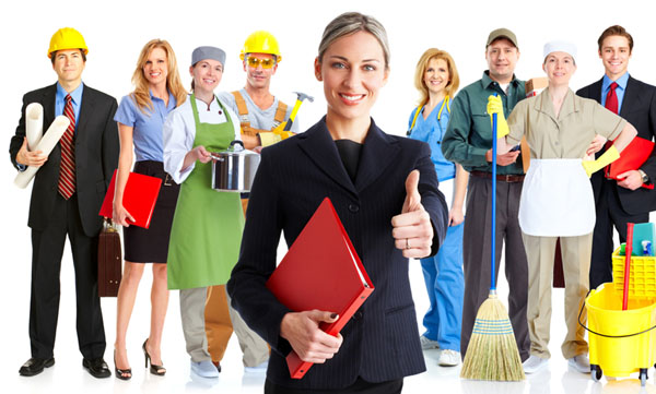 Emet Bayan Temizlikçi Hizmeti